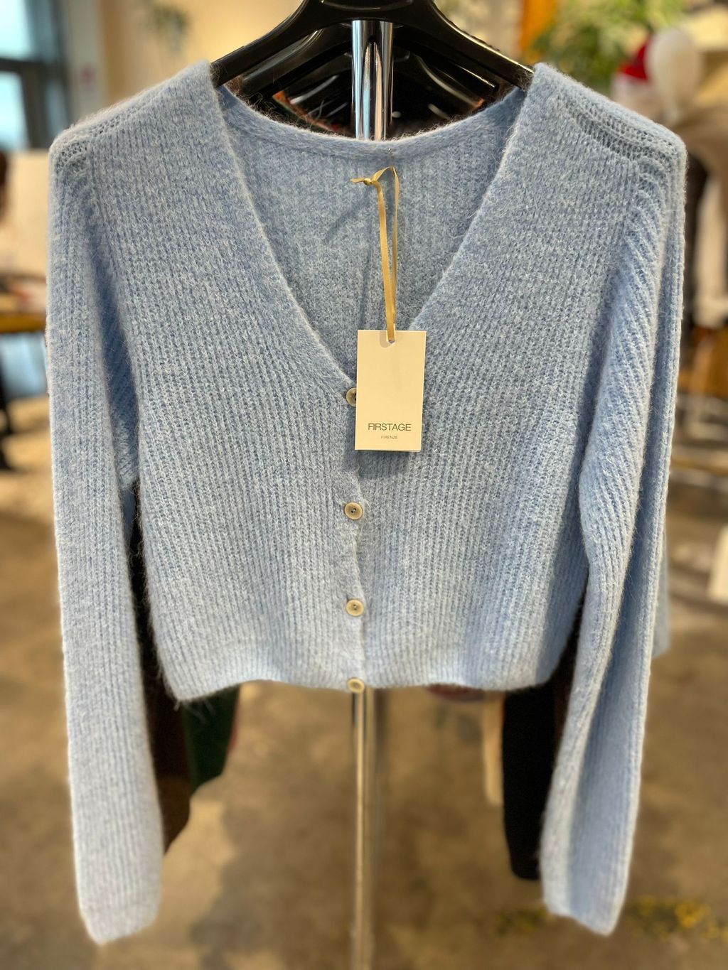 WhatsApp Image 2025-12-19 at 21.19.15 (2)