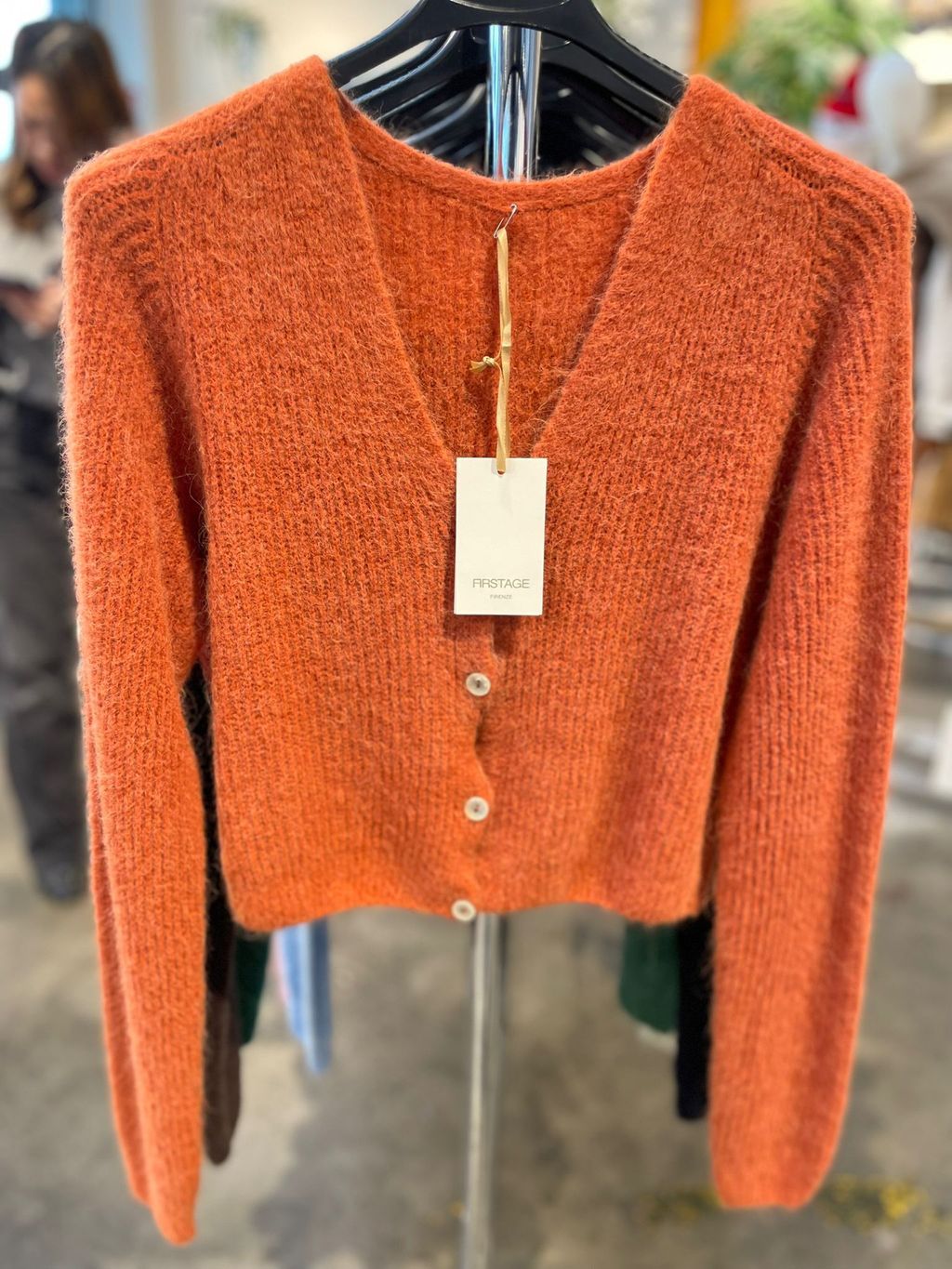 WhatsApp Image 2025-12-19 at 21.19.14 (2)