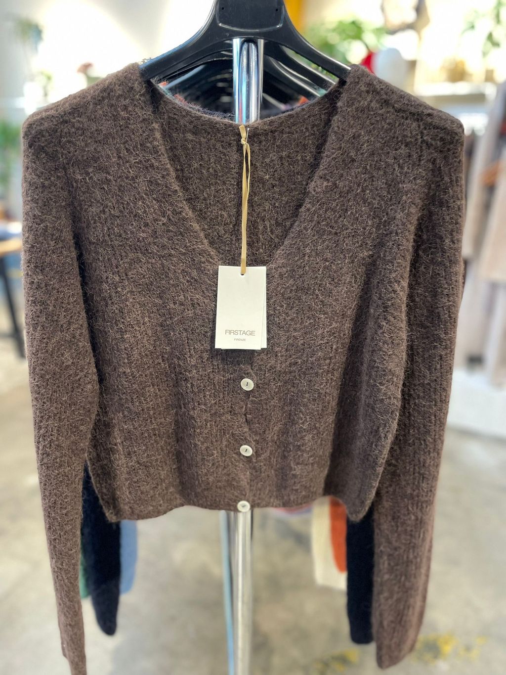 WhatsApp Image 2025-12-19 at 21.19.15 (3)