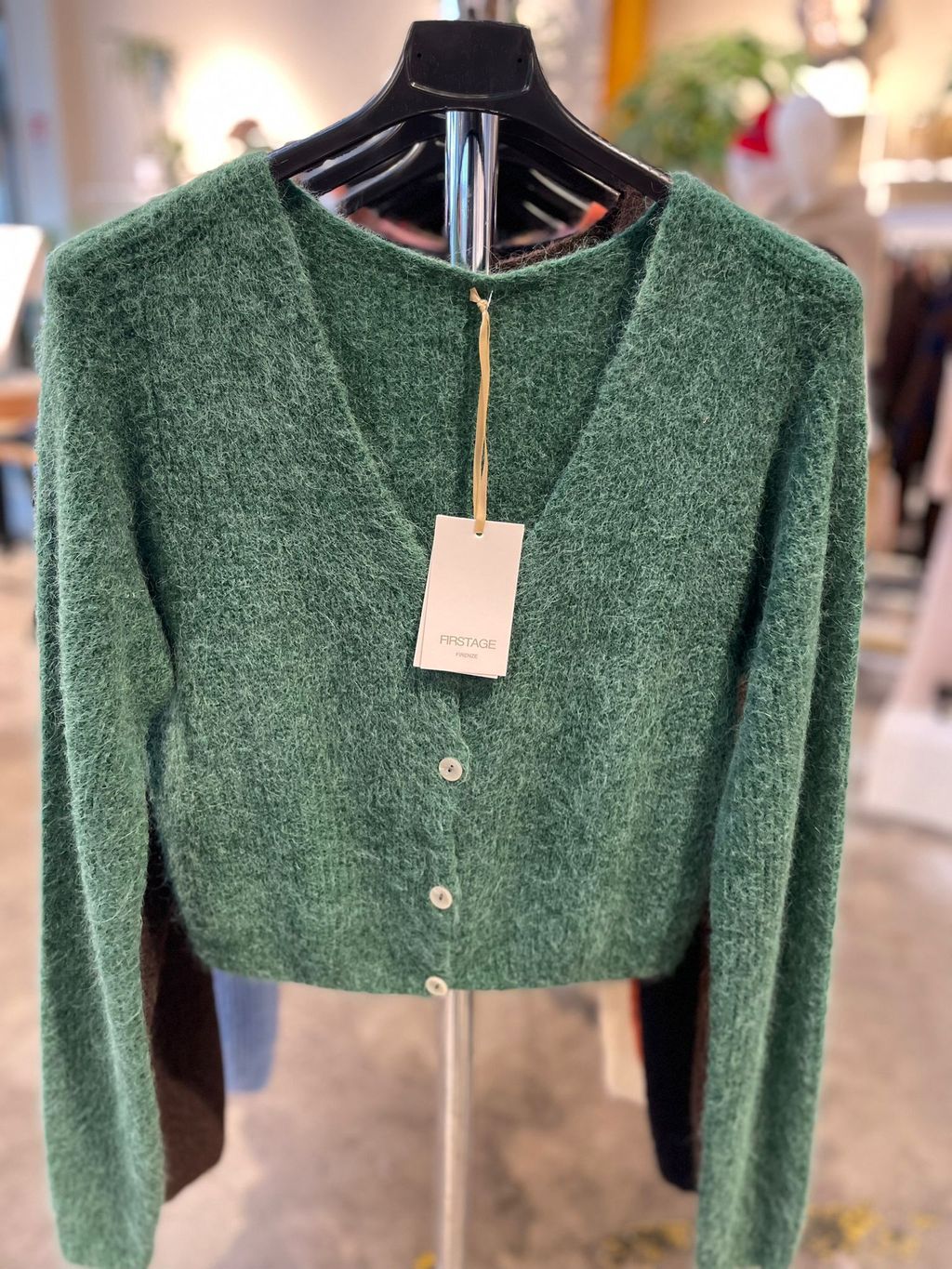 WhatsApp Image 2025-12-19 at 21.19.15 (1)