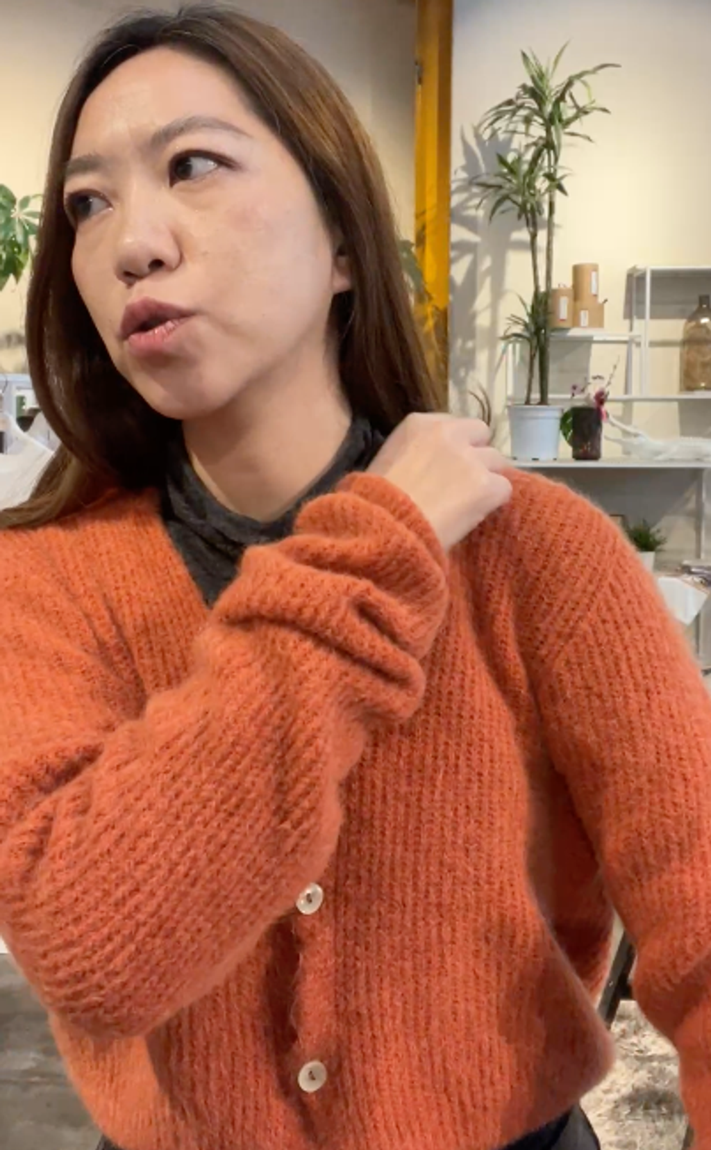 Screenshot 2025-12-19 at 9.13.00 PM