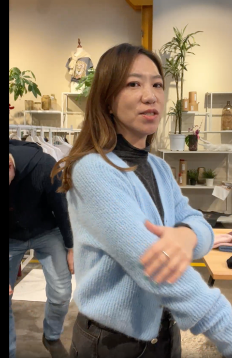 Screenshot 2025-12-19 at 9.20.25 PM