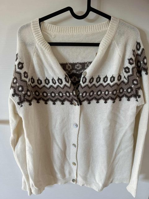 image_9EA0E13F-778C-4ED0-B517-BE481ADC6081_1766874019