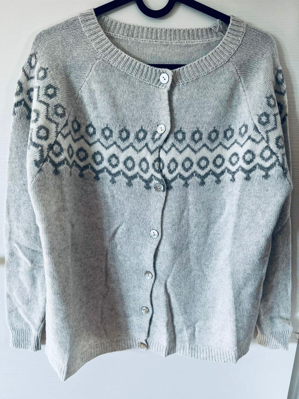 image_DFB98D55-74CB-4D69-A2CA-BBBD70C74982_1766874019