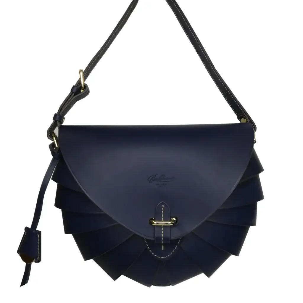 image_4C594668-451B-436D-B699-411A145881E9_1767044761