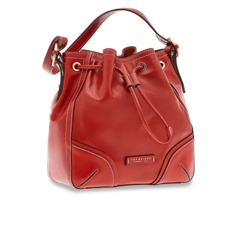 0428514N_2E_1_basechild_1-0