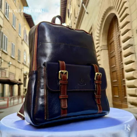 il_1588xN.6612094696_52km