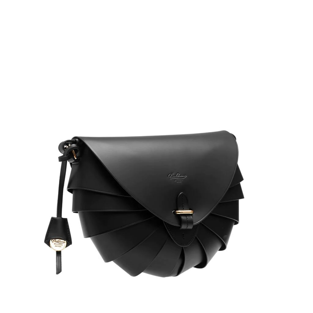 image_BD825886-22B4-41BD-A385-AC22CE0F2E52_1767094380