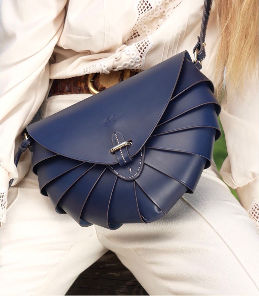 image_9887E7E9-F1F7-493F-A6C7-EC8D21816D57_1767134268