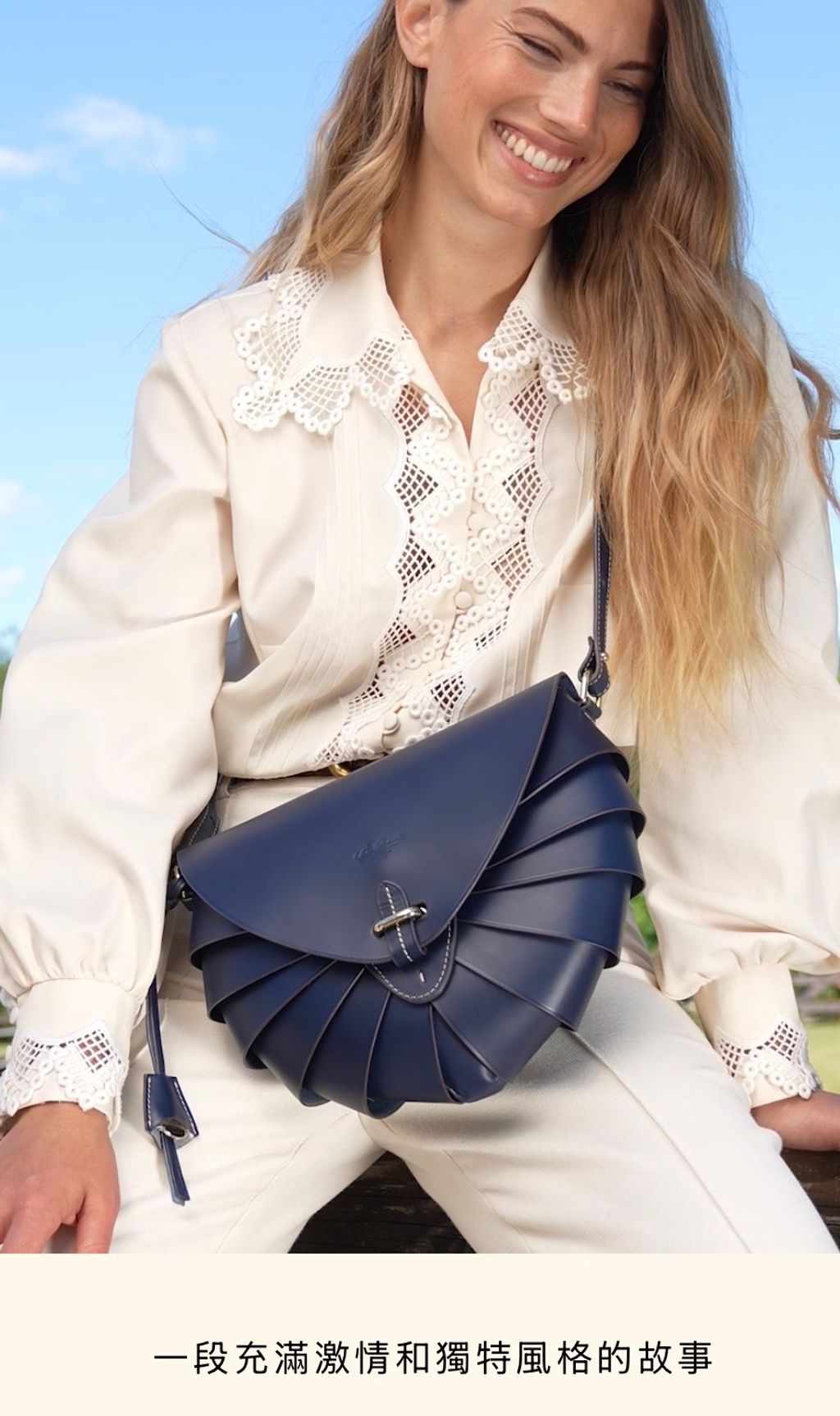 image_4D32A124-485A-49DD-8114-40D83A511EC6_1767134268