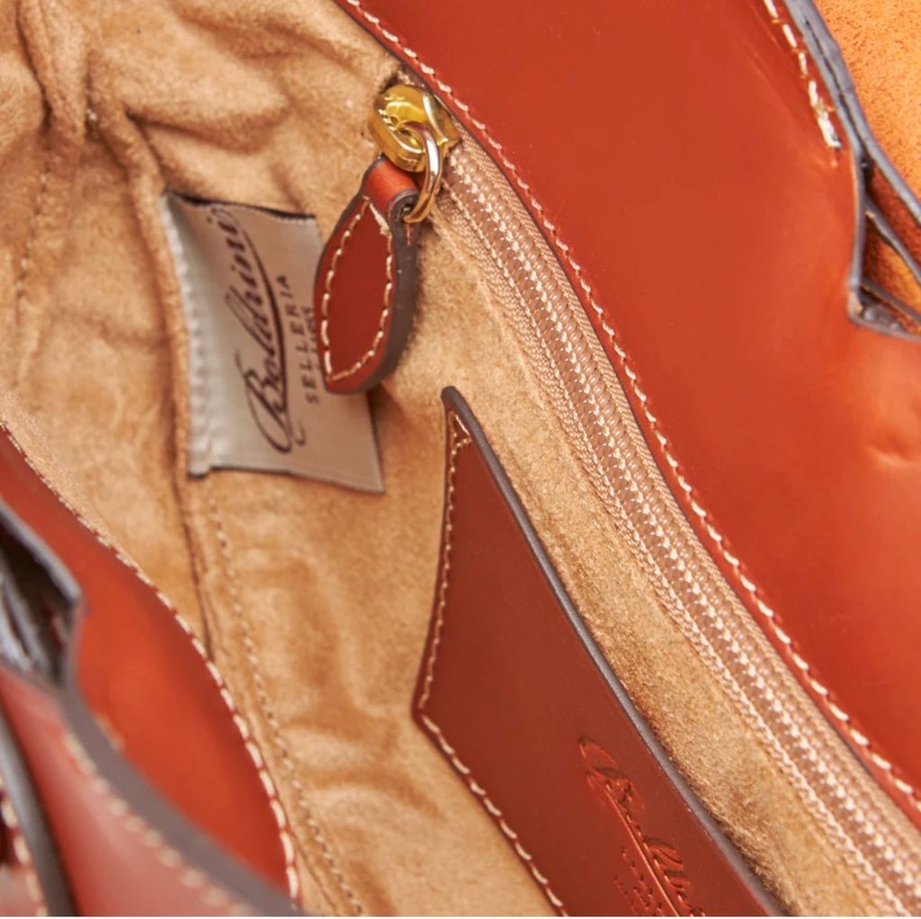 image_5A417662-3F95-4317-8922-387CAA5C757A_1767134268