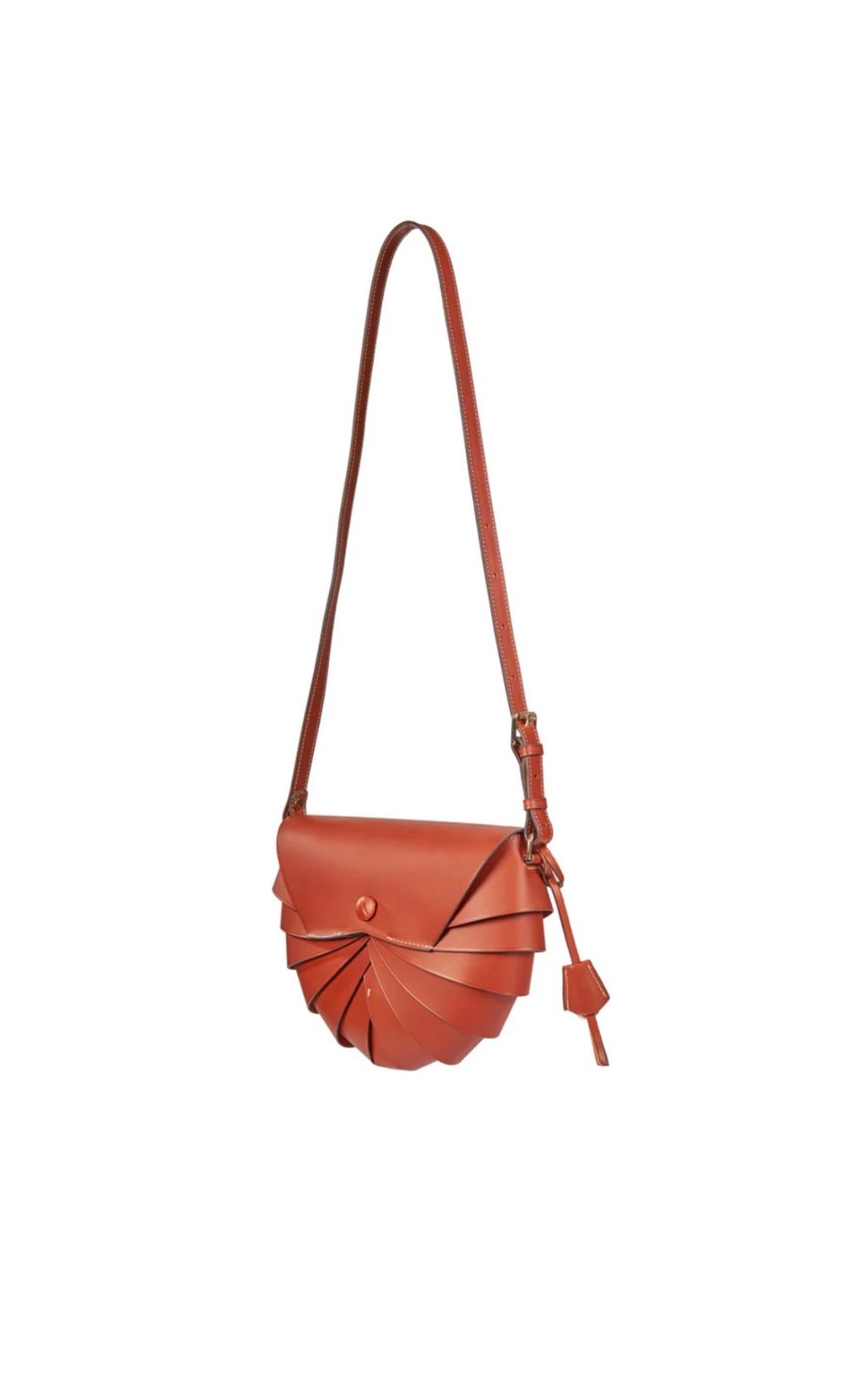 image_1DB7A76F-DEF7-46F0-B74C-4EE38E293FE8_1767134268