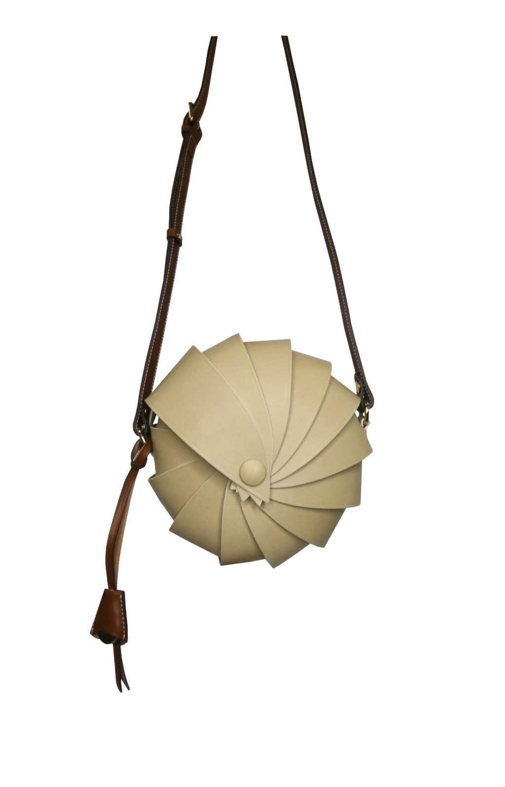 image_CC143423-A4CA-4CA3-99D5-F1D17D2CDE99_1767137301