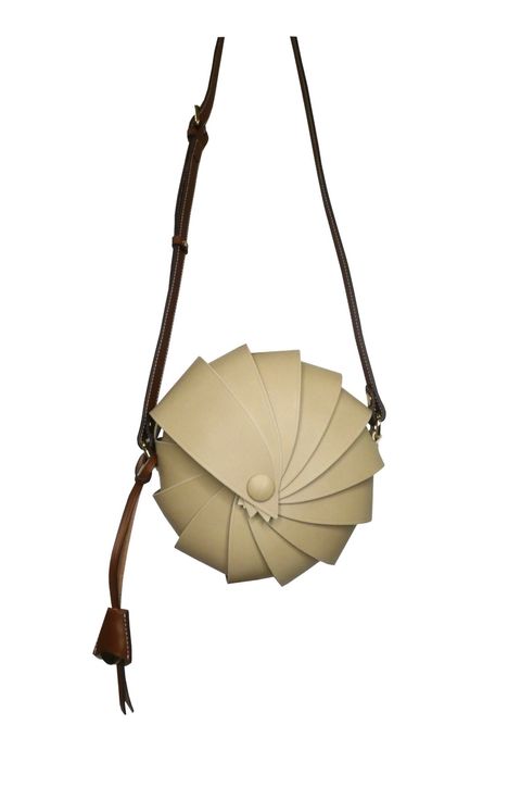 image_CC143423-A4CA-4CA3-99D5-F1D17D2CDE99_1767137301