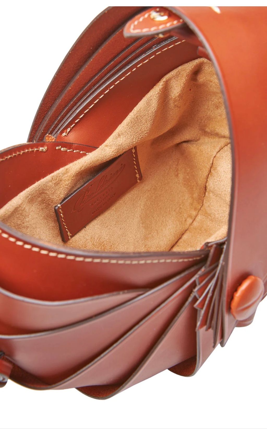 image_5D7D28C8-4D5F-4504-9947-AC641CF69B56_1767137301