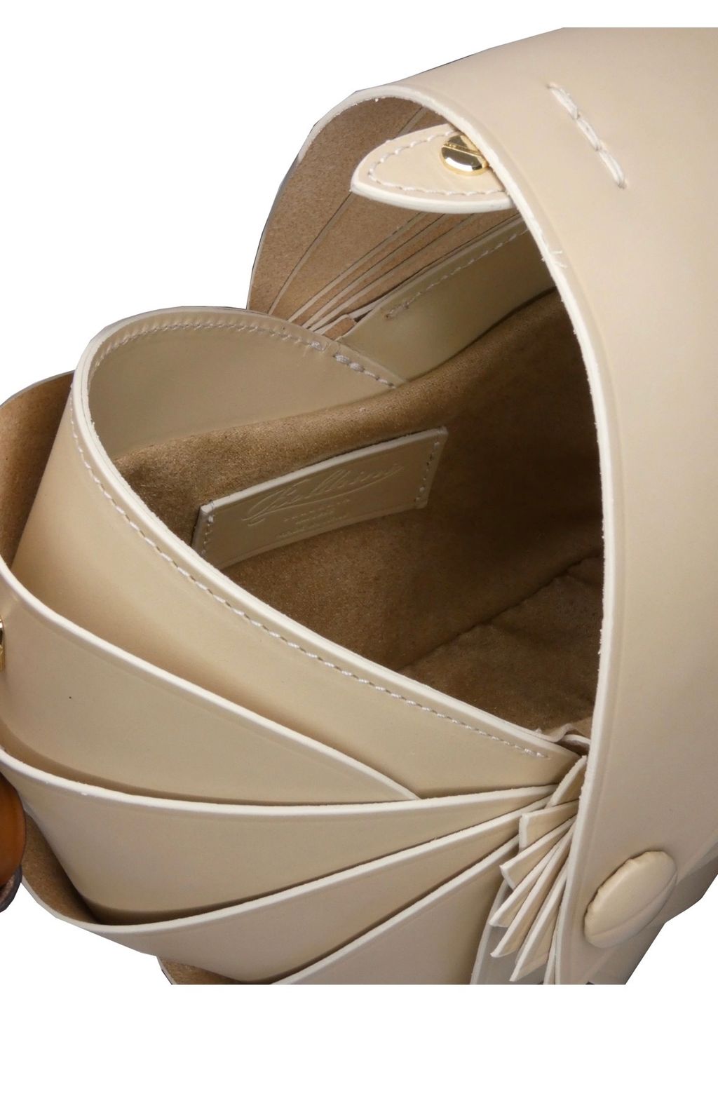 image_B373E730-ACAF-4759-859C-540D59B3116B_1767137301