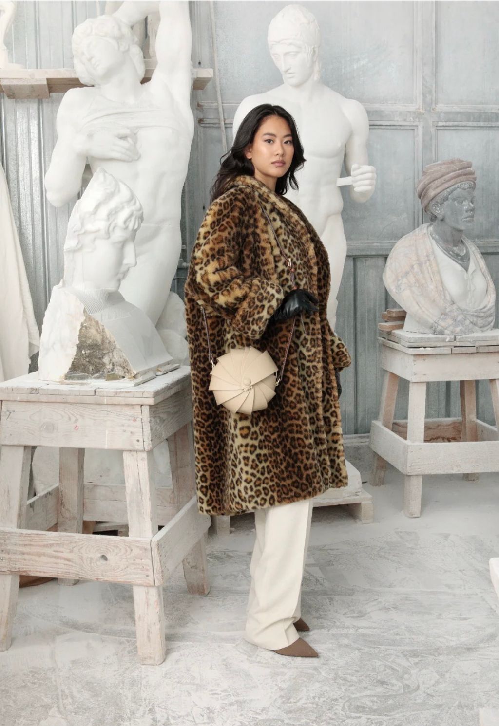 image_8AED8C63-10ED-457F-9A96-0178D0233410_1767137301