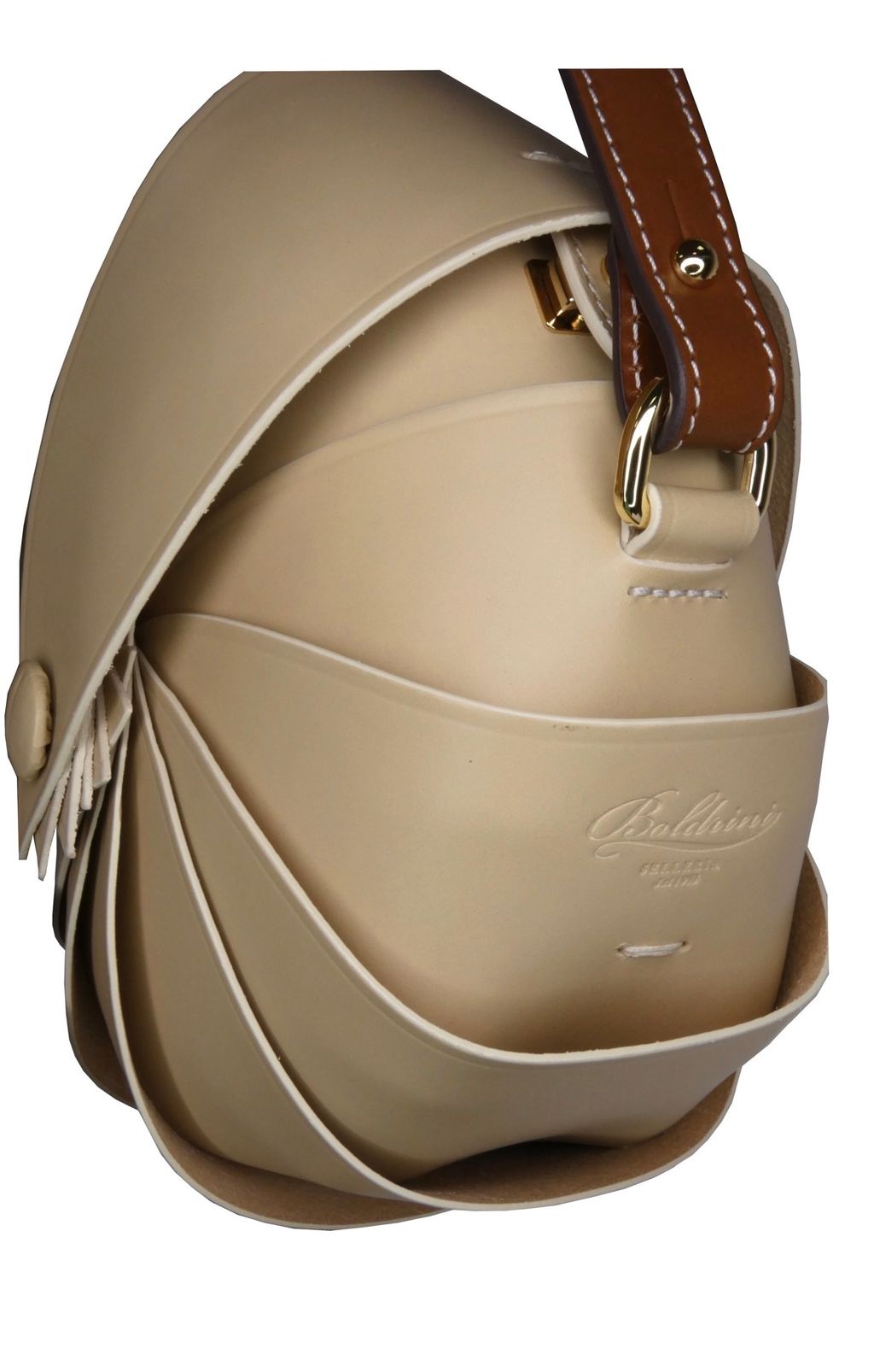 image_D6A171CC-2CBE-4CB7-BD91-BD9E0A7619D2_1767137301