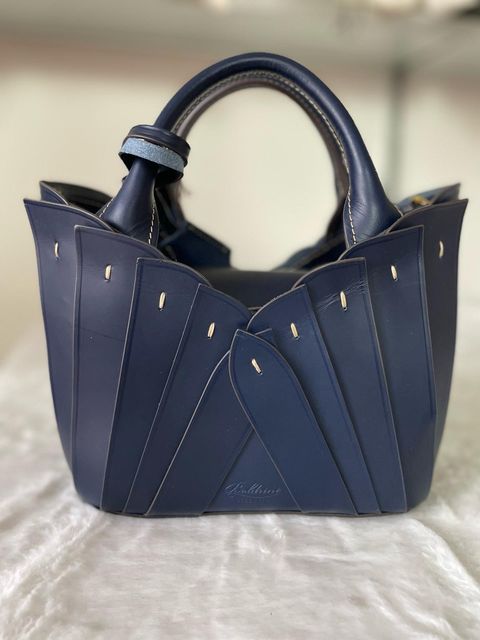 image_3531FFAB-874C-4A6E-BC19-F5E2E2923BAA_1767450934