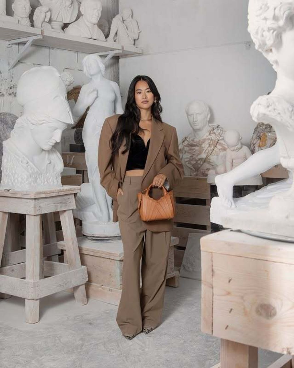 image_E17BA723-C327-4D4C-867D-7AFC6FE935F9_1767451881