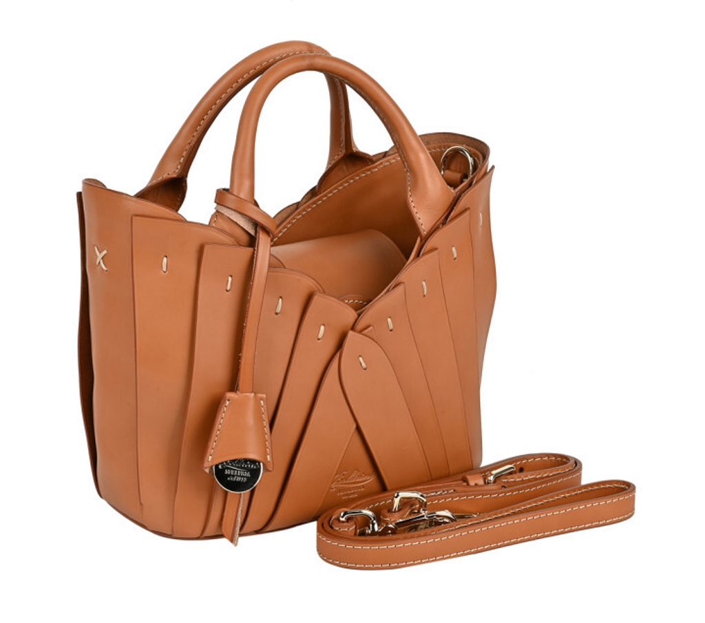 image_0F801CFD-75A9-42B0-AB9E-E2A79E5BCE1E_1767452604