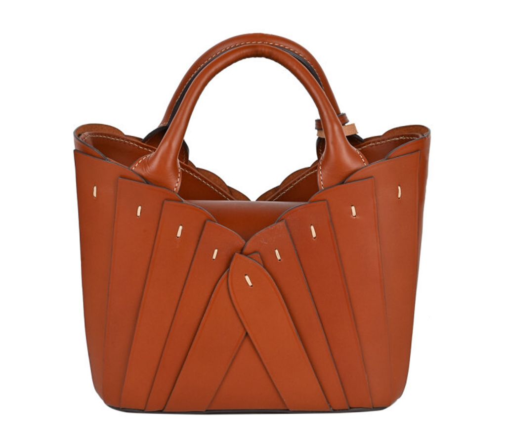 image_C8D3C934-1E6B-4D6D-8E0D-57D253A5A73C_1767452604