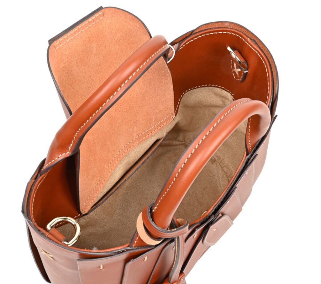 image_E90C03B4-60A8-4EB2-9DF1-B59EC5519470_1767452604