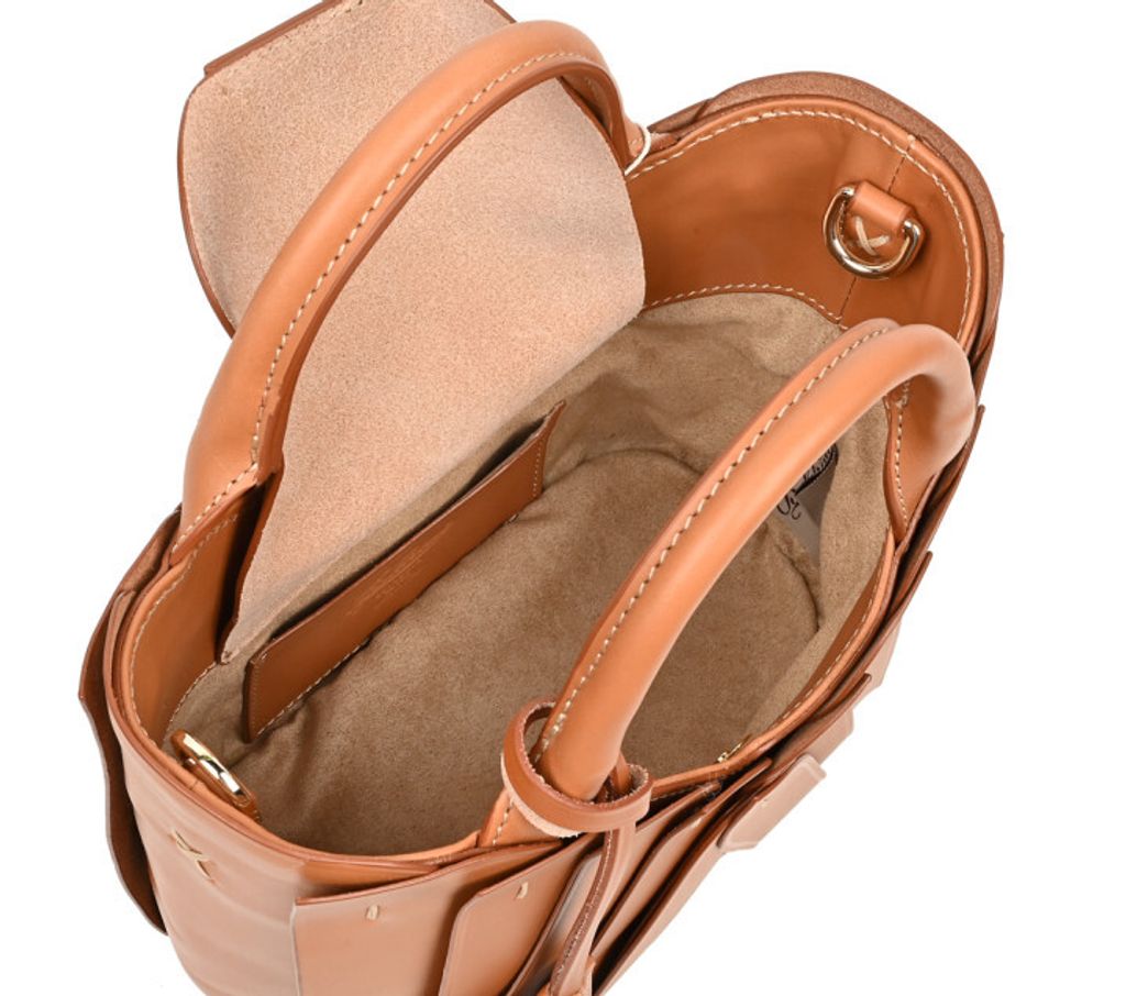 image_12ED5526-DD76-4B3A-BF55-B04D94771BB1_1767452604