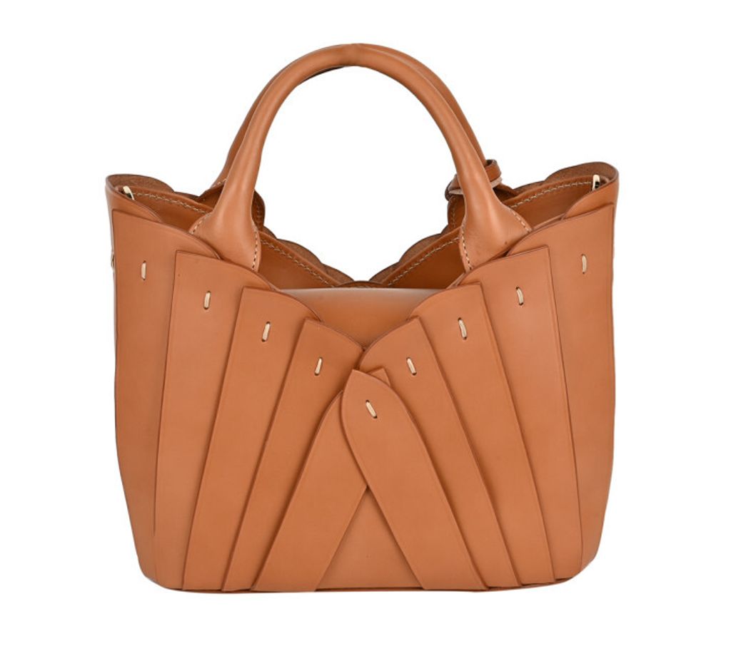 image_7061B35D-75E1-440B-87F7-F33DE4A71271_1767452604