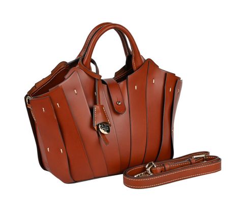 image_D2D20FAF-D482-4319-A026-4DD539ECB03D_1767453636