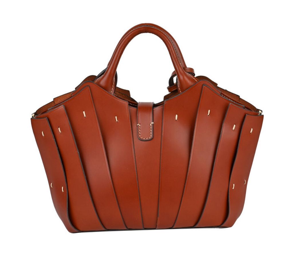 image_2375922F-44B9-4F16-B344-121DD9E5D320_1767453636