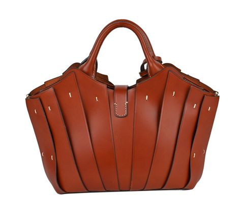 image_2375922F-44B9-4F16-B344-121DD9E5D320_1767453636