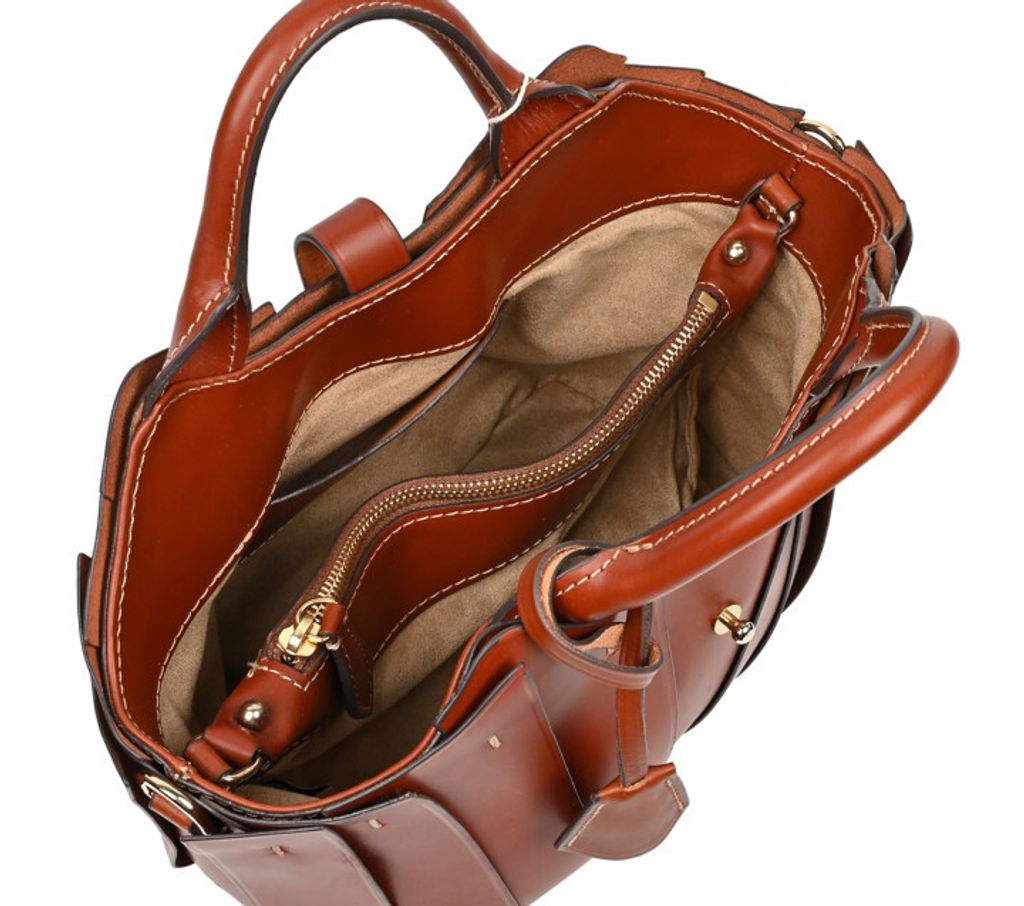 image_CD26AE03-1448-459C-823D-0E58135A5881_1767453636