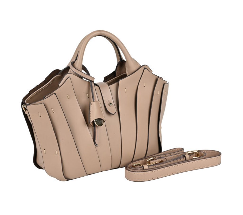 image_00FAB64B-E77A-45A4-8A32-DF9D2E889F10_1767453636