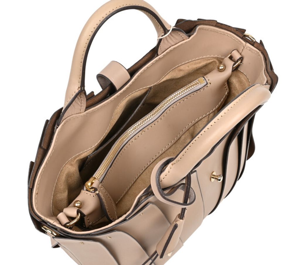 image_0EB0DFB4-6462-4CAF-AB7D-4F7117A85319_1767453636