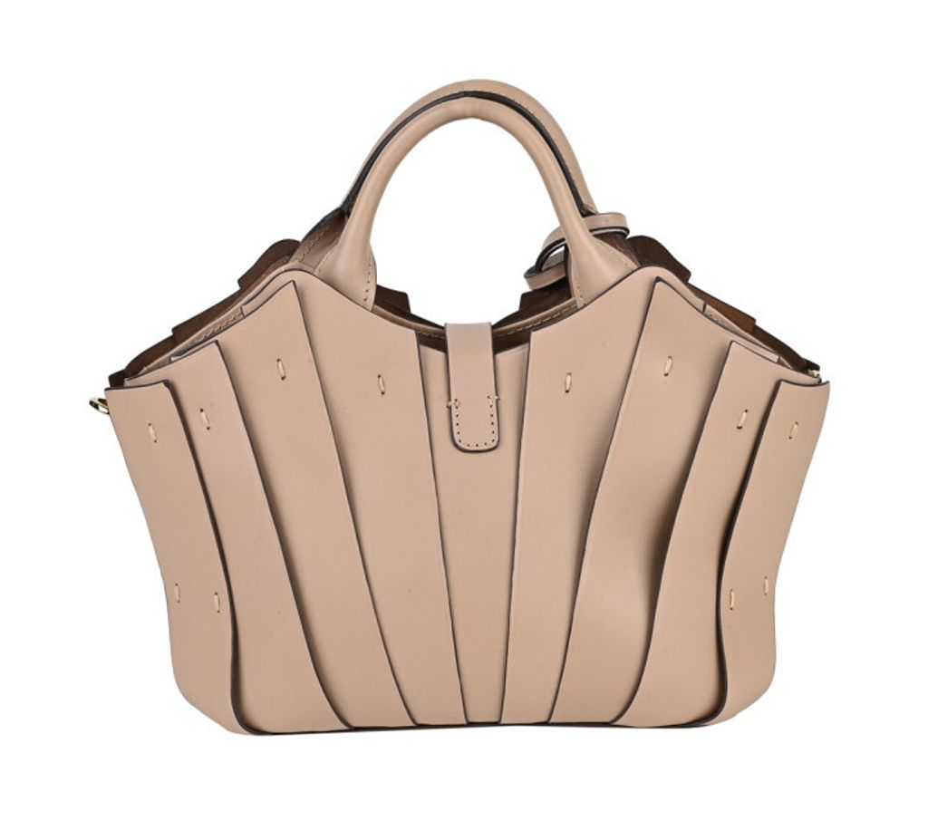 image_C727A162-6AB7-4346-A563-4AF88A991BDE_1767453636