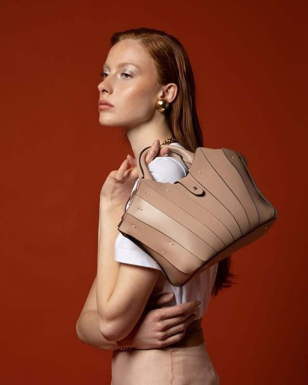 image_F132392D-5BEA-401A-B699-6B07A3CF88AD_1767453893