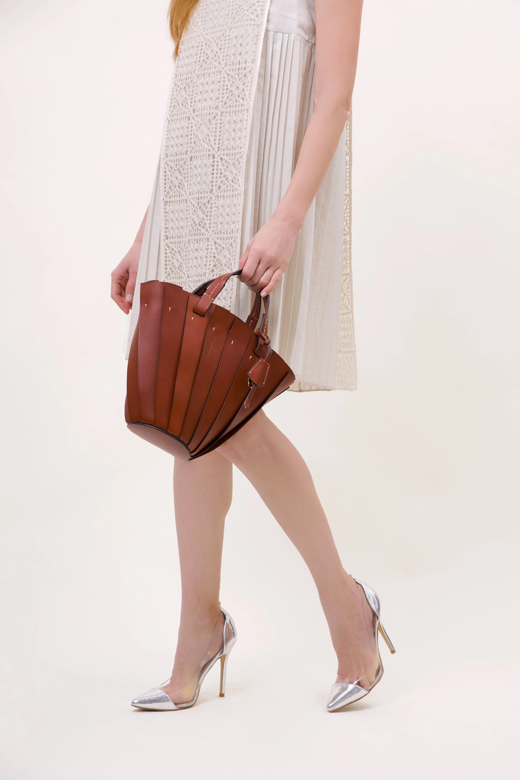 image_724C7C23-6414-42E5-A5BA-AA78CF5151E1_1767454140