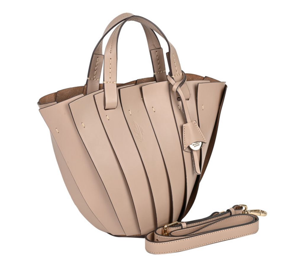 image_3C5E8685-7019-4EA7-851C-69996BEB5CFE_1767454404