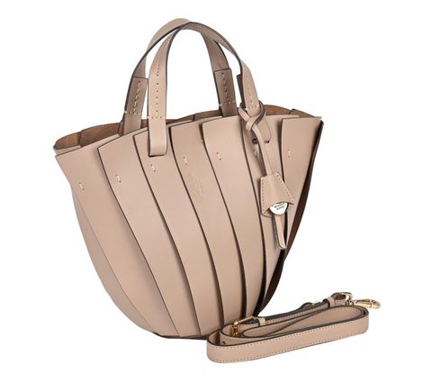 image_3C5E8685-7019-4EA7-851C-69996BEB5CFE_1767454404