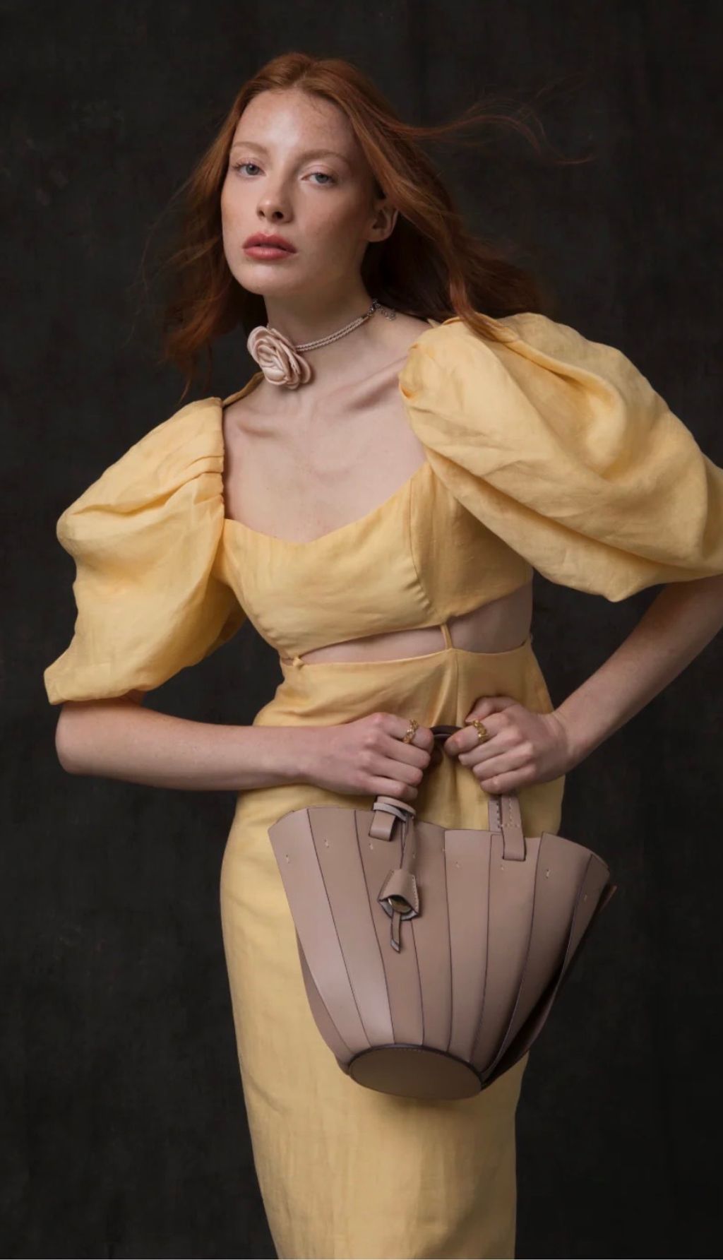 image_147728E6-5CB2-4C3C-9A16-1462F0A0FDC2_1767454404