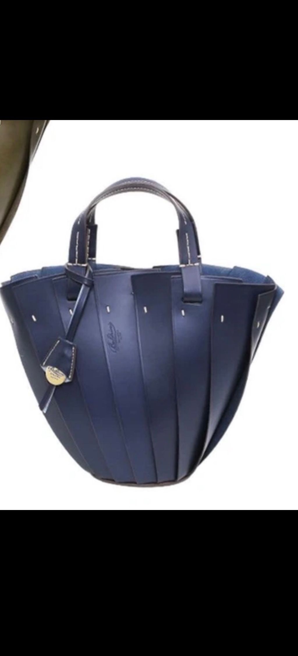 image_4E0A2832-88CF-4D0F-80FB-C0A3D84B4E99_1767454688