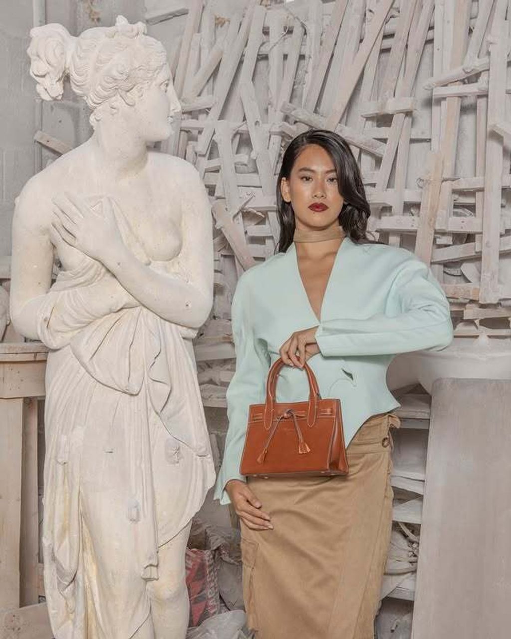 image_5AF82EC2-5373-4461-80B2-FC12F03834D2_1767455164