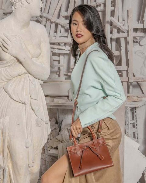 image_FB20FCCE-60DB-4305-A068-BFC1775DF806_1767455164