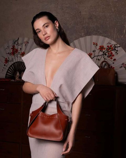 image_12144594-C54D-4B42-A93D-3F30D991B327_1767455523