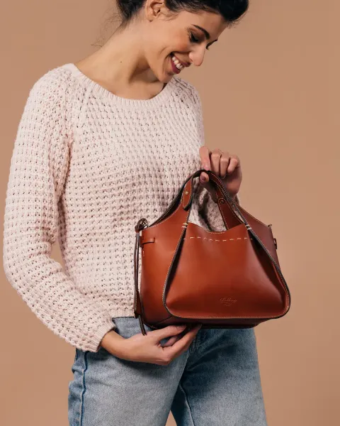 image_3B49A587-D5F5-4BB0-AA53-C5245DFC37DA_1767455710