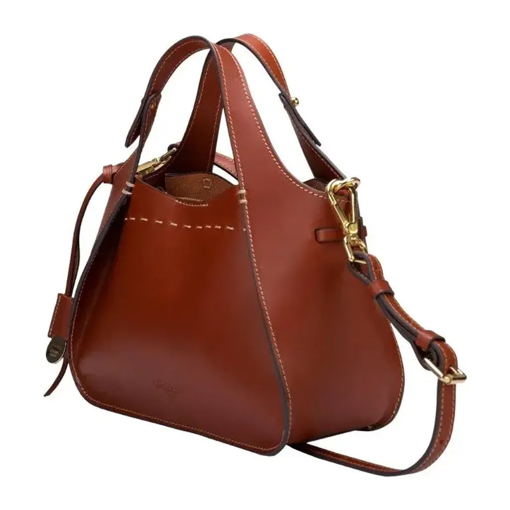 image_F05639C9-FF75-4AB1-AB92-3E291CB54F5F_1767455711