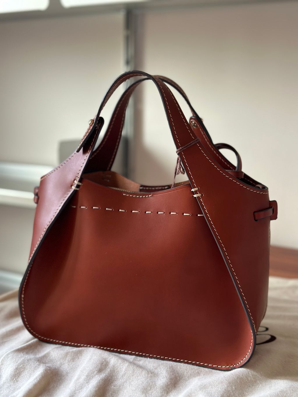 image_16172BE7-6CF5-4209-A941-8EE35BF8DFC7_1767455712