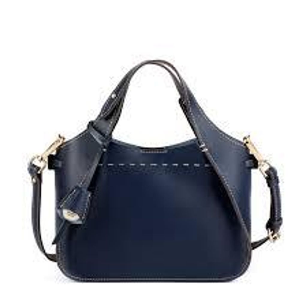 image_275DBCEE-D115-49C3-B1BE-93129277FDF5_1767456217