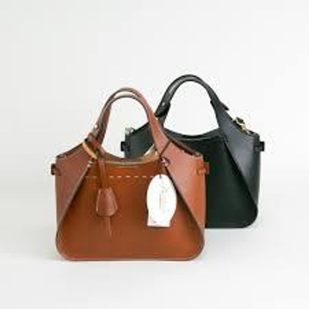 image_B19C25B4-66EB-48C5-AA1F-AECF52A8E885_1767456217